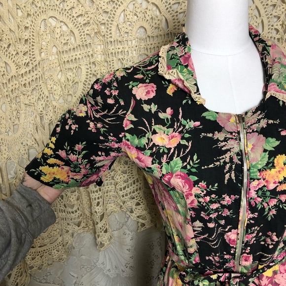 ๐๐๐๐๐ - Picture 4 of 10